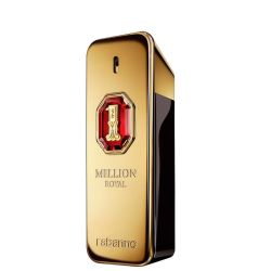Paco Rabanne 1 Million Royal Parfum 100ml