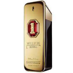 Paco Rabanne 1 Million Royal Parfum 100ml