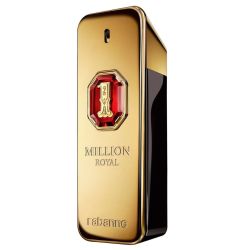 Paco Rabanne 1 Million Royal Parfum 200ml