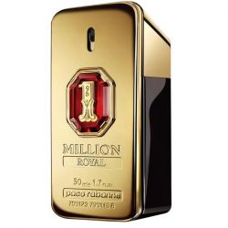Paco Rabanne 1 Million Royal Parfum 100ml