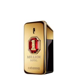 Paco Rabanne 1 Million Royal Parfum 50ml