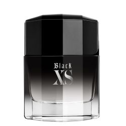 Paco Rabanne Black XS Eau de Toilette 100ml