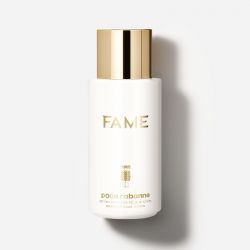 Paco Rabanne Fame Body Lotion 200ml