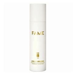 Paco Rabanne Fame Deodorant Spray 150ml