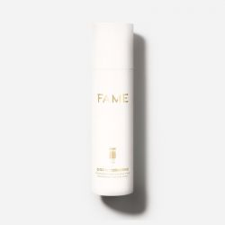 Paco Rabanne Fame Deodorant Spray 150ml