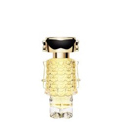 Paco  Rabanne Fame Eau de Parfum 30ml