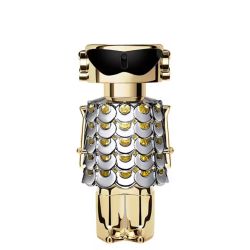 Paco Rabanne Fame Eau de Parfum 50ml