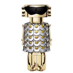 Paco  Rabanne Fame Eau de Parfum 80ml