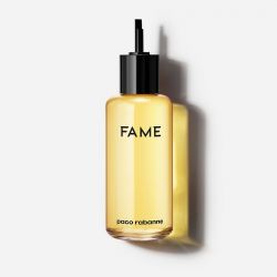 Paco  Rabanne Fame Eau de Parfum Refill 100ml