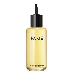 Paco  Rabanne Fame Eau de Parfum Refill 100ml