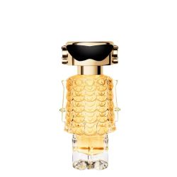 Paco Rabanne Fame Intense Eau de Parfum Intense 30ml
