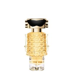 Paco Rabanne Fame Intense Eau de Parfum Intense 30ml