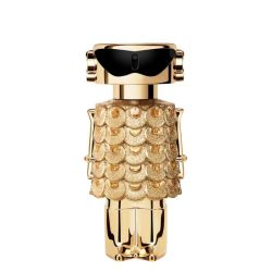 Paco Rabanne Fame Intense Eau de Parfum Intense 50ml
