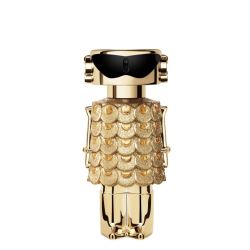 Paco Rabanne Fame Intense Eau de Parfum Intense 50ml