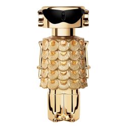 Paco Rabanne Fame Intense Eau de Parfum Intense 80ml
