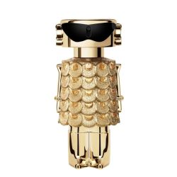 Paco Rabanne Fame Intense Eau de Parfum Intense 80ml