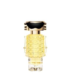 Paco Rabanne Fame Parfum 30ml