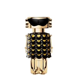 Paco Rabanne Fame Parfum 50ml