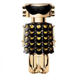 Paco Rabanne Fame Parfum Refillable 80ml