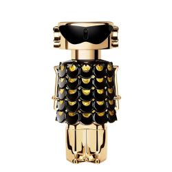 Paco Rabanne Fame Parfum Refillable 80ml