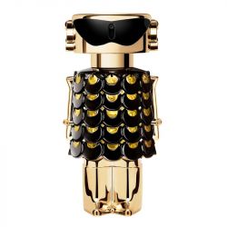 Paco Rabanne Fame Parfum 50ml