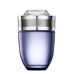 Paco Rabanne Invictus Aftershave Lotion 100ml