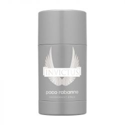 Paco Rabanne Invictus Deodorant Stick 75g