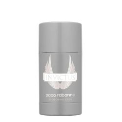 Paco Rabanne Invictus Deodorant Stick 75g