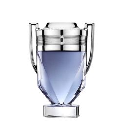 Paco Rabanne Invictus Eau de Toilette 100ml
