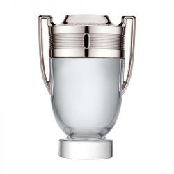 Paco Rabanne Invictus Eau de Toilette 100ml