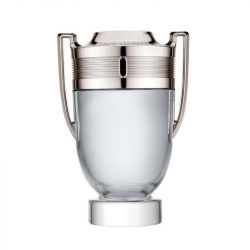 Paco Rabanne Invictus Eau de Toilette 100ml