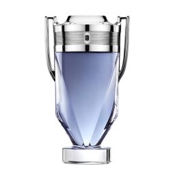 Paco Rabanne Invictus Eau de Toilette 200ml
