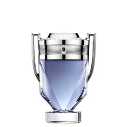 Paco Rabanne Invictus Eau de Toilette 50ml