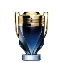 Paco Rabanne Invictus Parfum 100ml