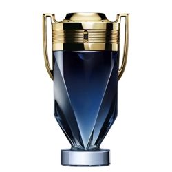 Paco Rabanne Invictus Parfum 200ml
