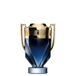 Paco Rabanne Invictus Parfum 50ml