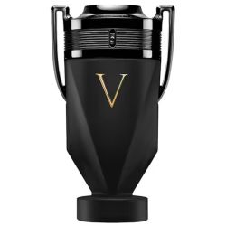 Paco Rabanne Invictus Parfum 200ml