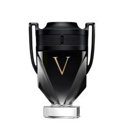 Paco Rabanne Invictus Victory Eau de Parfum Extreme 100ml