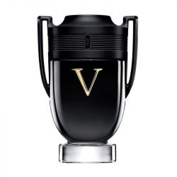 Paco Rabanne Invictus Victory Eau de Parfum Extreme 100ml