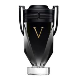 Paco Rabanne Invictus Victory Eau de Parfum Extreme 200ml