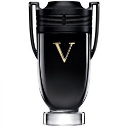 Paco Rabanne Invictus Victory Eau de Parfum Extreme 200ml