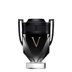 Paco Rabanne Invictus Victory Eau de Parfum Extreme 50ml