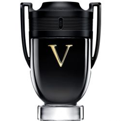 Paco Rabanne Invictus Victory Eau de Parfum Extreme 50ml