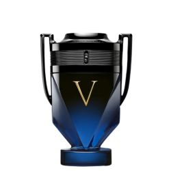 Paco Rabanne Invictus Victory Elixir Parfum Intense 100ml