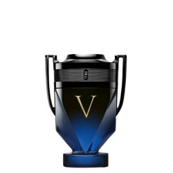 Paco Rabanne Invictus Victory Elixir Parfum Intense 50ml