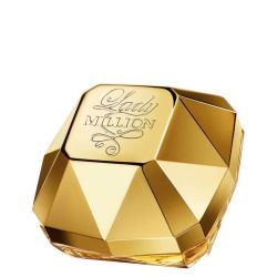 Paco Rabanne Lady Million Eau De Parfum Spray 30ml