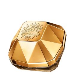 Paco Rabanne Lady Million Fabulous Eau de Parfum Intense 30ml