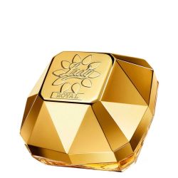 Paco Rabanne Lady Million Royal Eau de Parfum 30ml