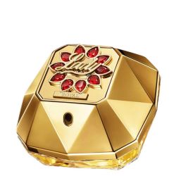 Paco Rabanne Lady Million Royal Eau de Parfum 50ml