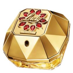 Paco Rabanne Lady Million Royal Eau de Parfum 80ml